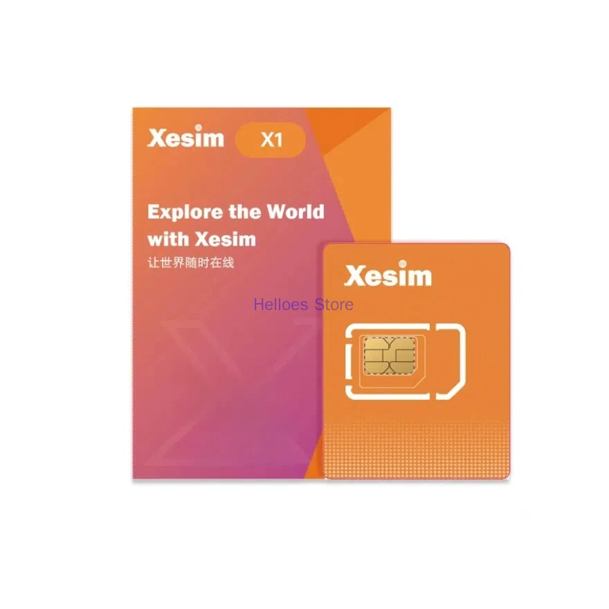 Фото Xembali X1 X2 Карта для Android, IOS, HarmonyOS, Performance Far Exceeds 5ber Estkme 9 вариантов V3 V2 №1