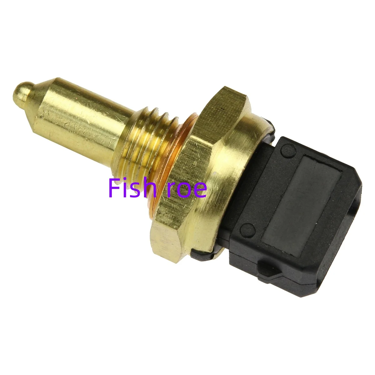 13621433076 датчик температуры охлаждающей жидкости для BMW E36 E38 E39 E46 E60 E61 E63 E64 E81 E82 E87 E88