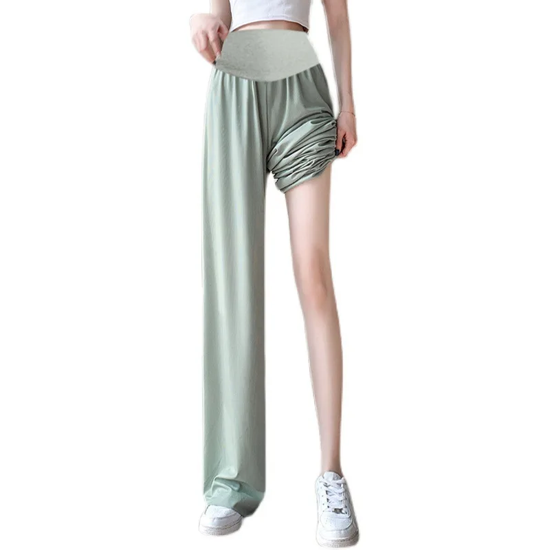 

2022 new high-quality casual Maternity Pants