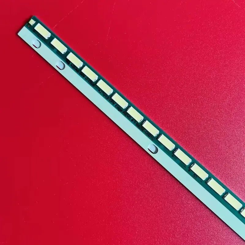 Фото 60LED светодиодная подсветка для телевизоров 42PFL5008 08 6922L-0056 42PFL5008T 42LA640S 42LA645V 42GA6400 42 V13 TPV EDGE 6920L-0001C №5