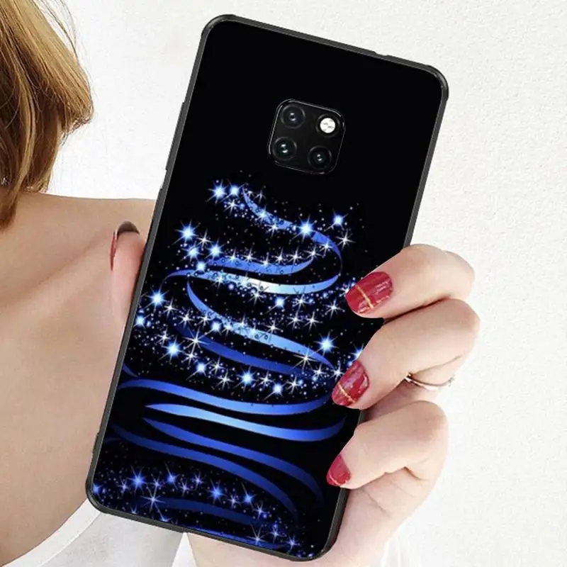 Чехол для телефона Huawei P20 30 40 Pro Mate 20 Honor 10 V9 |