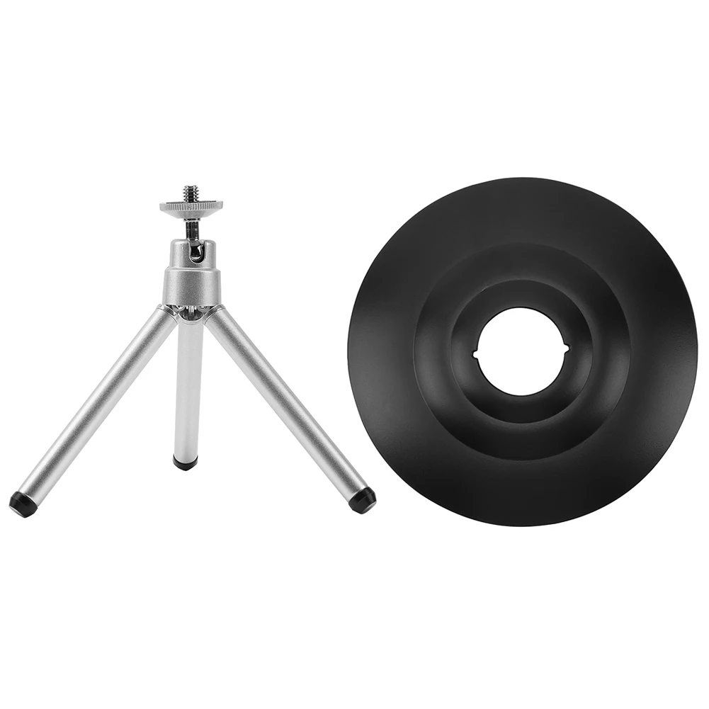 

Светодиодный абажур из алюминиевого сплава для кемпинга