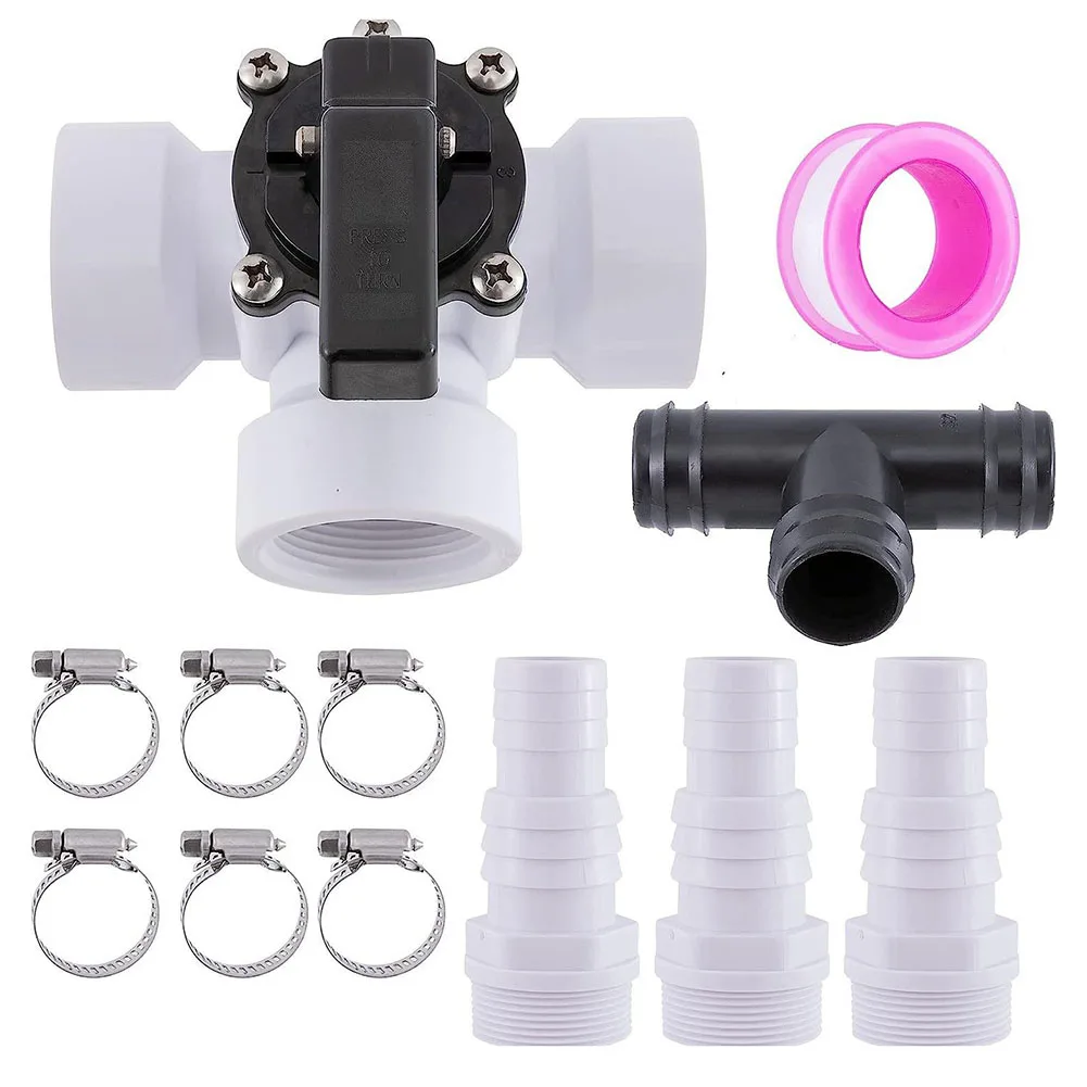 Характеристики соединительного противоскользящего клапана характеристики