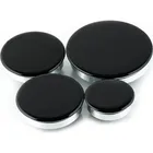 Набор горелок для приготовления пищи (шляпа и Таба) Универсальный