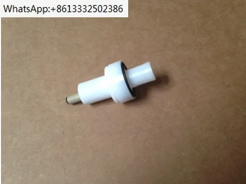 КОМПЛЕКТ НАСАДКИ КРУГЛЫХ ДЖЕРЕТ КОСТЮМ ДЛЯ GEMA OPTISELECT # 382922