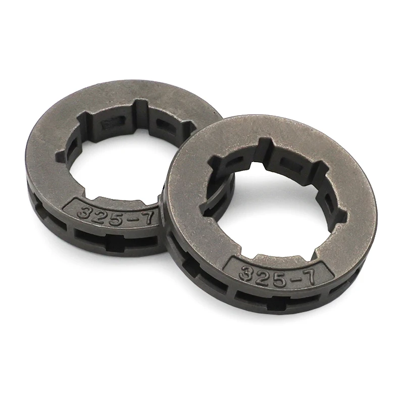 Звездочка обода Victopeak 325-7 для бензопил 45cc 52cc 58cc