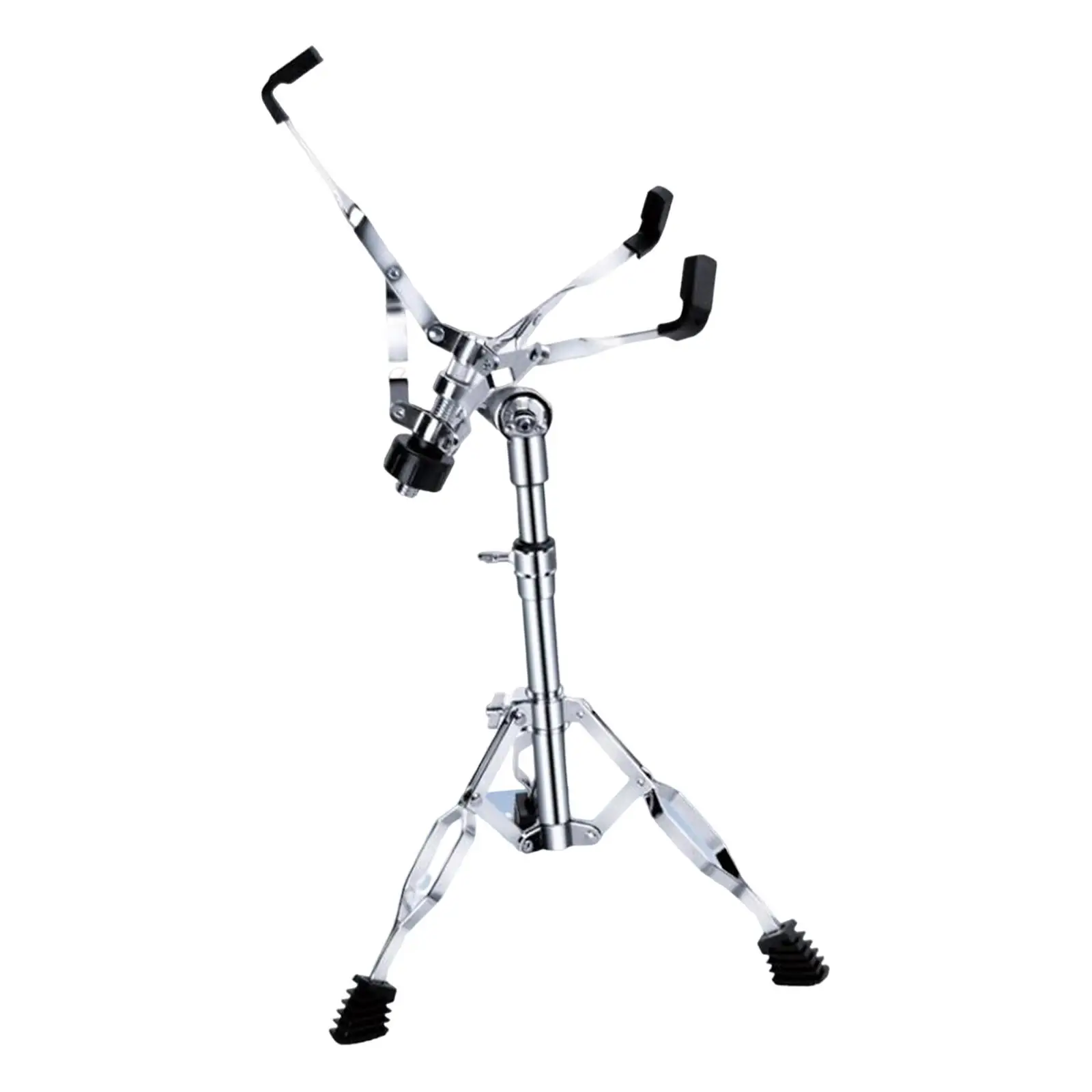 

Adjustable Snare Drum Holder Triangle Bracket, Triangle Bracket Portable Height