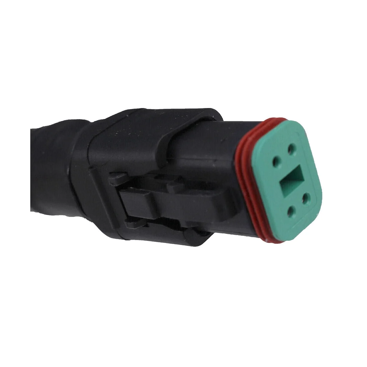 Детали для летней рабочей платформы Педальный переключатель 227617 227617GT