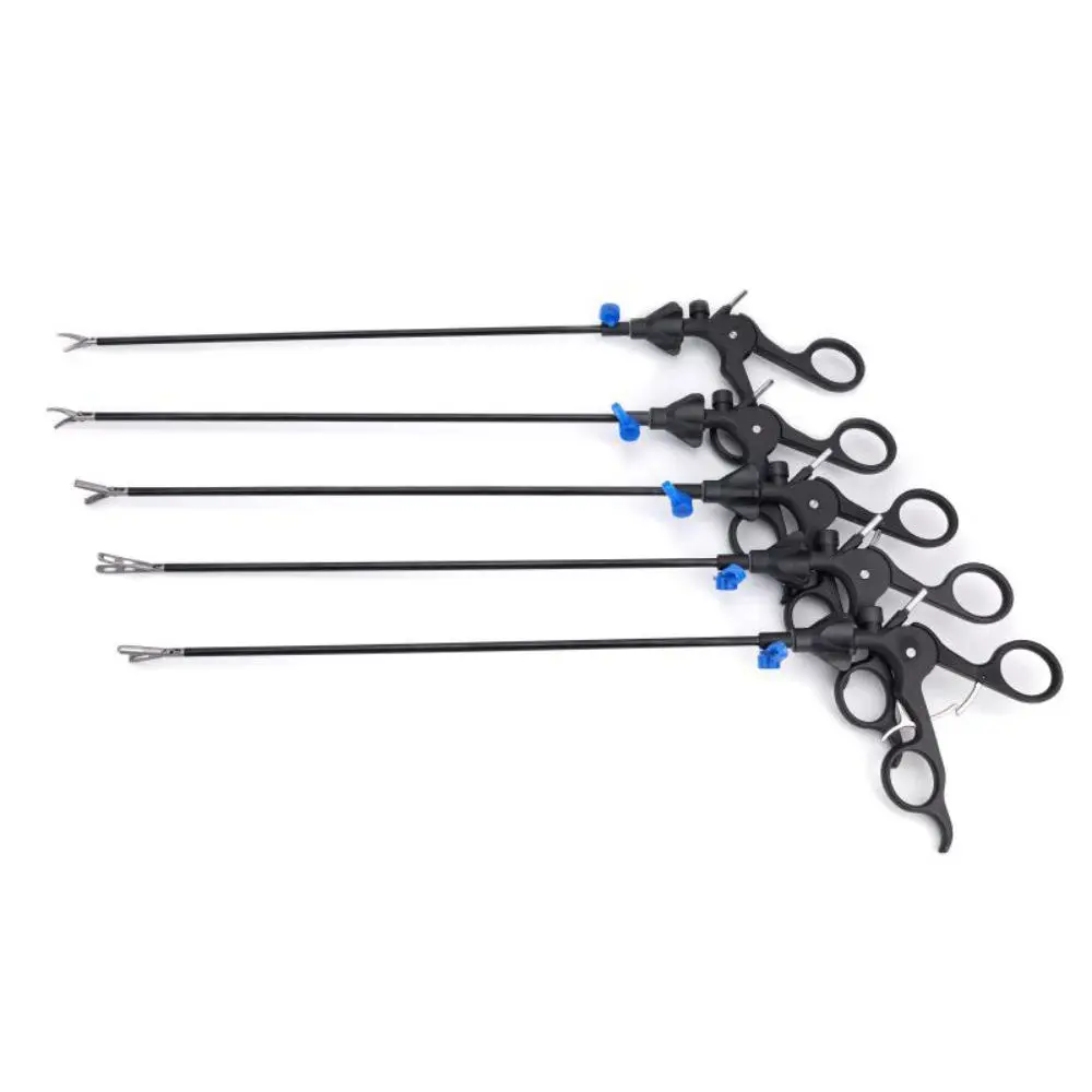 Кабель лапароскопической фотолампы