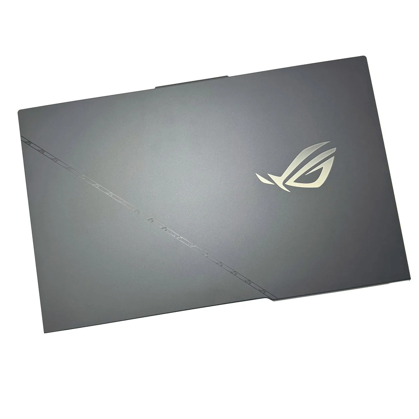 Фото Клавиатура для ROG Strix Scar 17 X3D 2023 (модель G733P), ROG Strix Scar 7 Plus Super Edition (G733Pz/Py/Pzv/Pyv), Shell A, Shell B, Shell C, Shell D №2