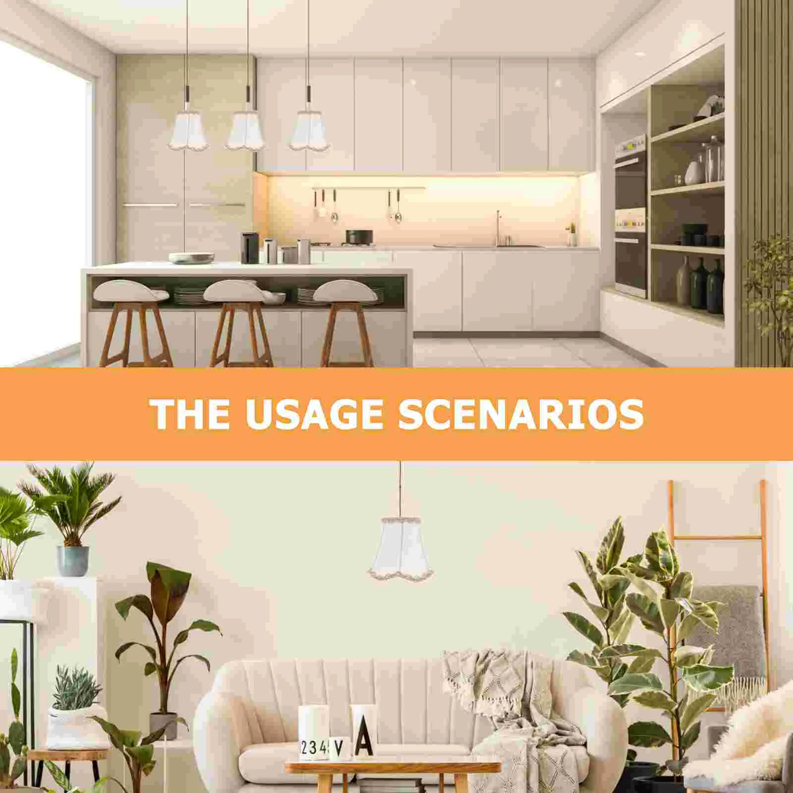 Ткань для лампы ткань абажур лампочки прикроватное напольное бра зеленый стол