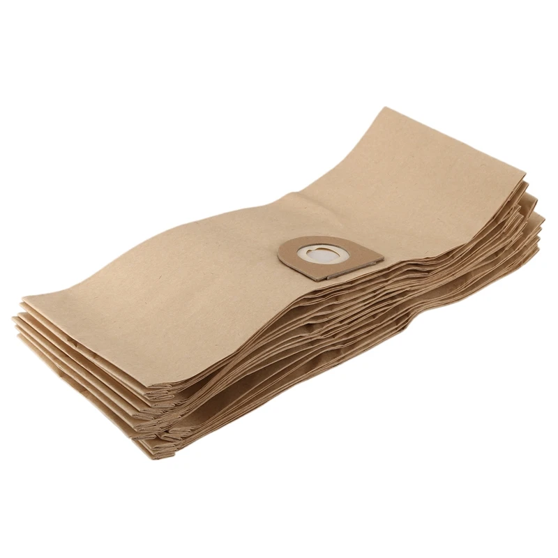 15 мешков для пылесоса VAX 2000 4000 5000 6000 6131 6135 6140 6155 7131 мешки