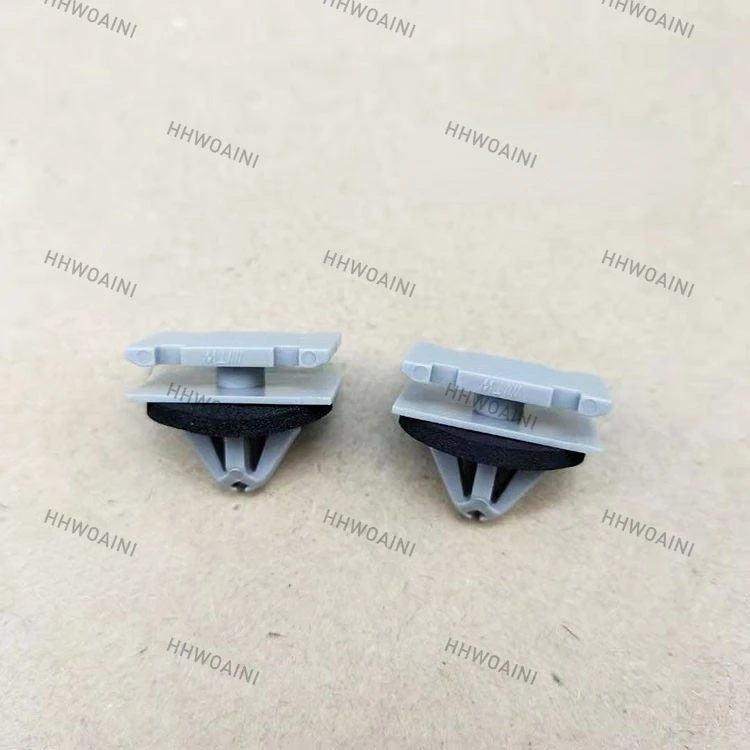 Оригинальная пряжка с зажимом для Cadillac CT6 CT5 XT5