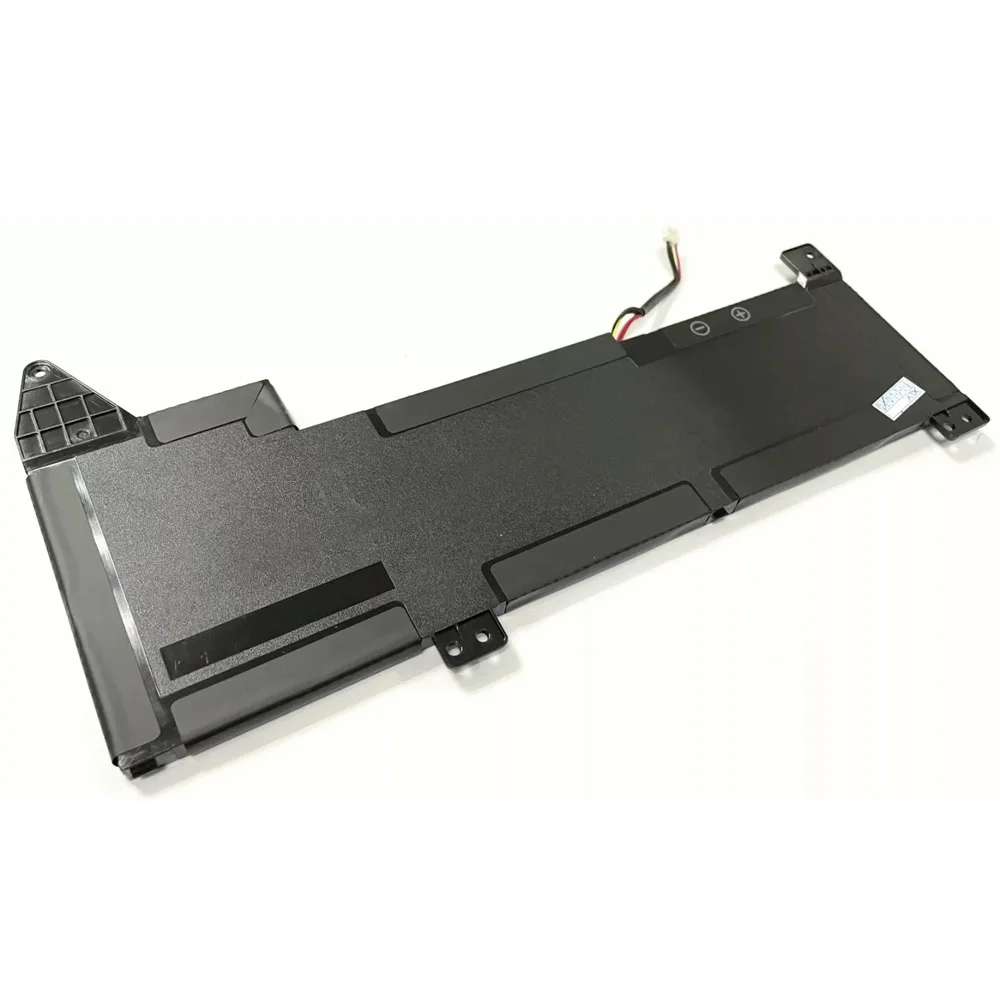 Аккумулятор B31N1723 11 4 в 48 Вт/ч для ноутбука ASUS VivoBook K570ZD K570UD FX570ZD X570UD DM009T DM194T R570ZD E4021T