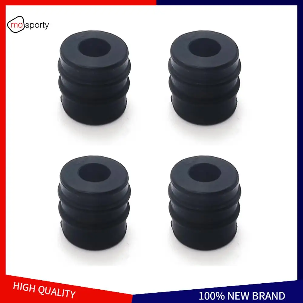 

Carburetor Tee Joint Nipple Gasket Oring Seal for Yamaha FZR1000 FZR600 TDM850 XJ600 XVZ1300 ROYAL STAR XVZ13 YZF750