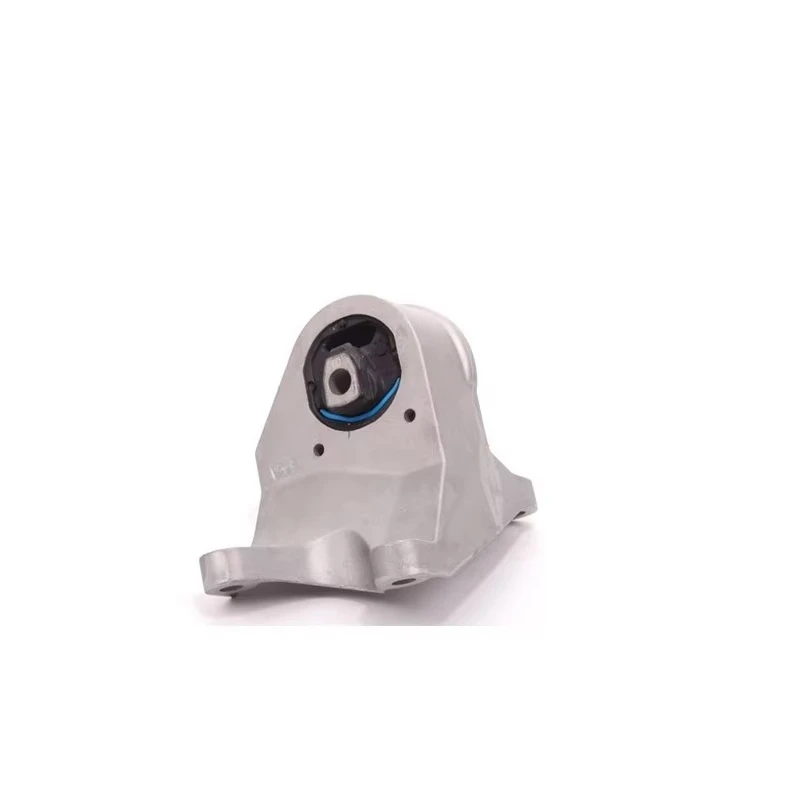 Фото 22316754422 Опора крепления двигателя и трансмиссии для BMW MINI Cooper R53 R52 №3