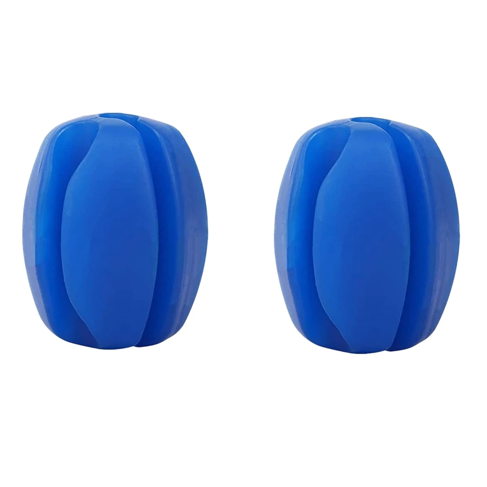 2 шт. держатель для удочки ремни аксессуары рыбалки нахлыстом рыболовные снасти