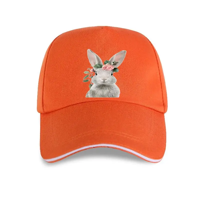 Летний Забавный женский топ с милым цветочным принтом