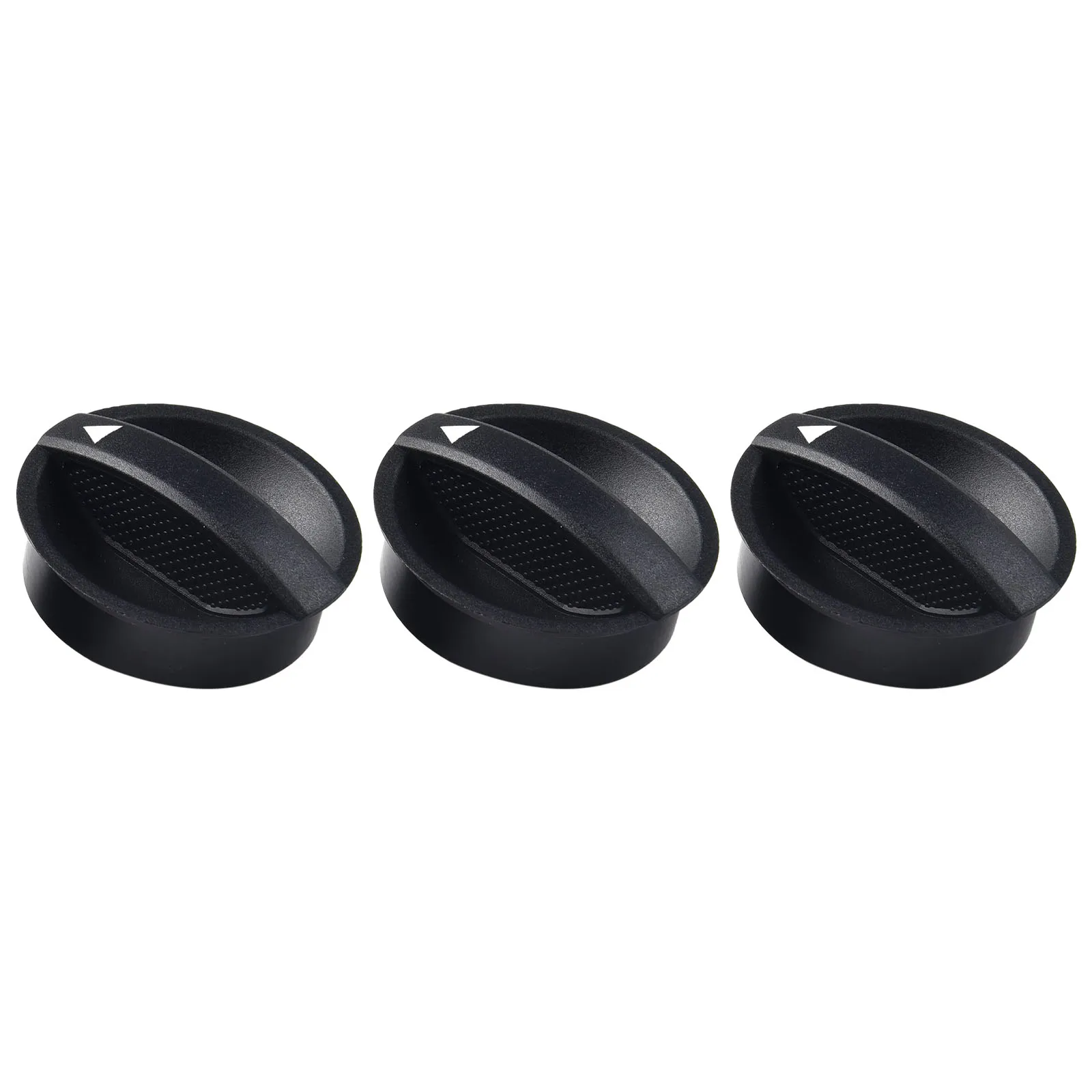 

Control Switch Knobs Switch Knobs 55900-04020 55900-04030 Direct Replacement For Tacoma 2005-2011 Car Accessories