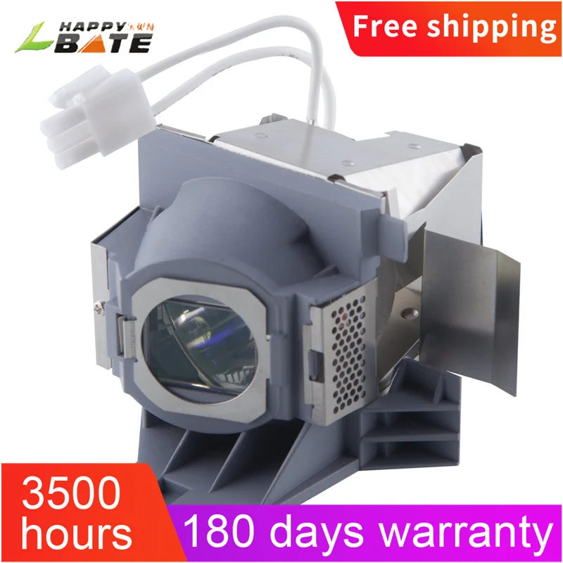 

High quality Projector lamp 5J.JEE05.001 For BENQ W1110 W2000 HT2050 HT3050 W1210ST MH733 TH671ST MW732 With Housing