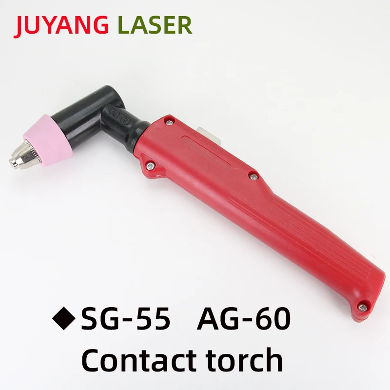 Устройство для плазменной резки потенциальный электрод сопло электрода AG60