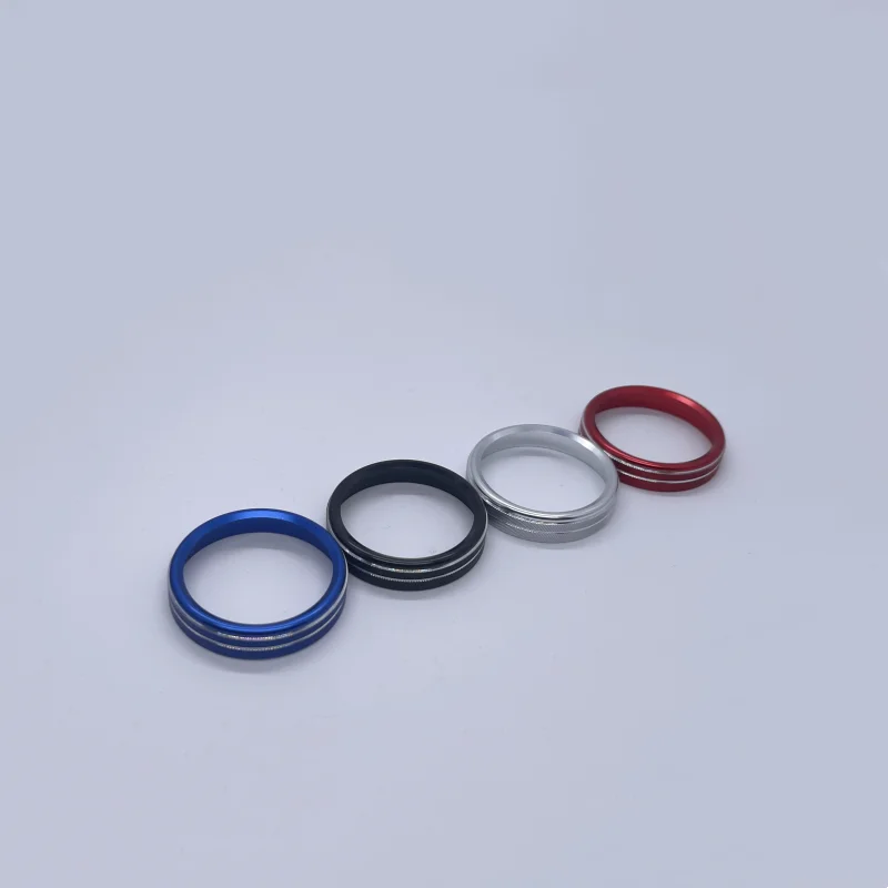 Центральная консоль для Chevrolet 2017 2018 2020 поперечная RS четырехколесный привод