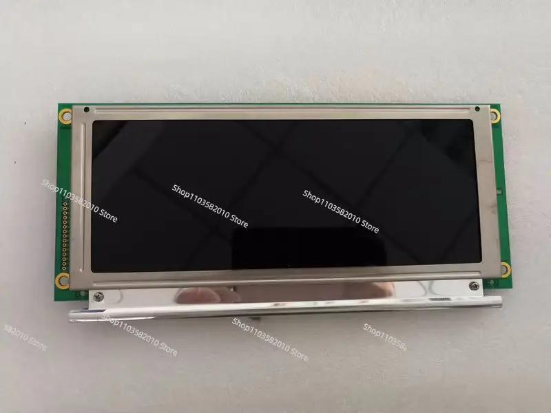 G649D Быстрая доставка наличных запасов