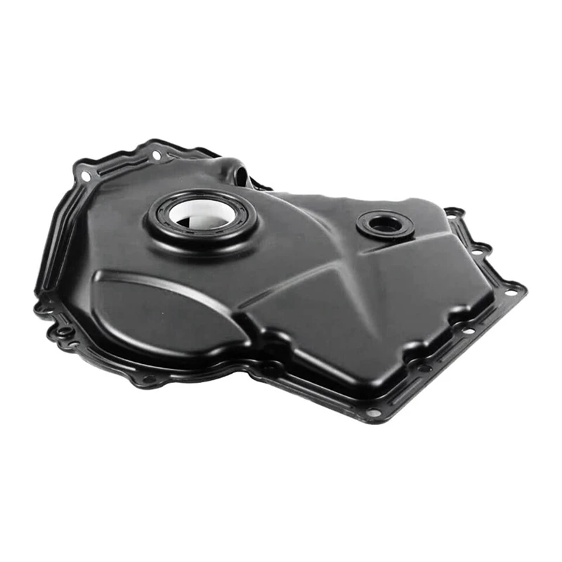 Крышка ГРМ для A4 VW Golf GTI 1 8 2 0 TSI 06H109210Q 06K109210AE 06K109210AJ