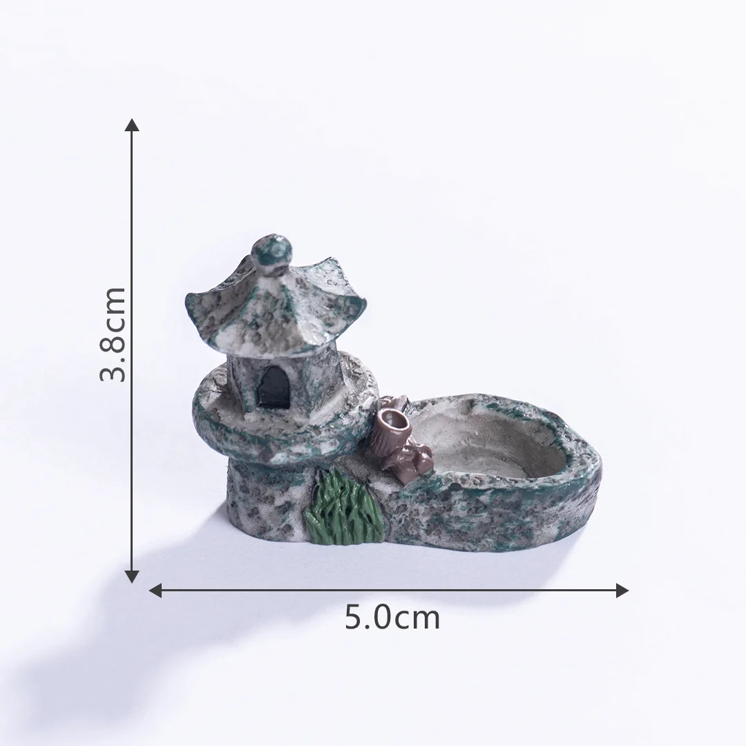 

Миниатюра бассейна MOONBIFFY