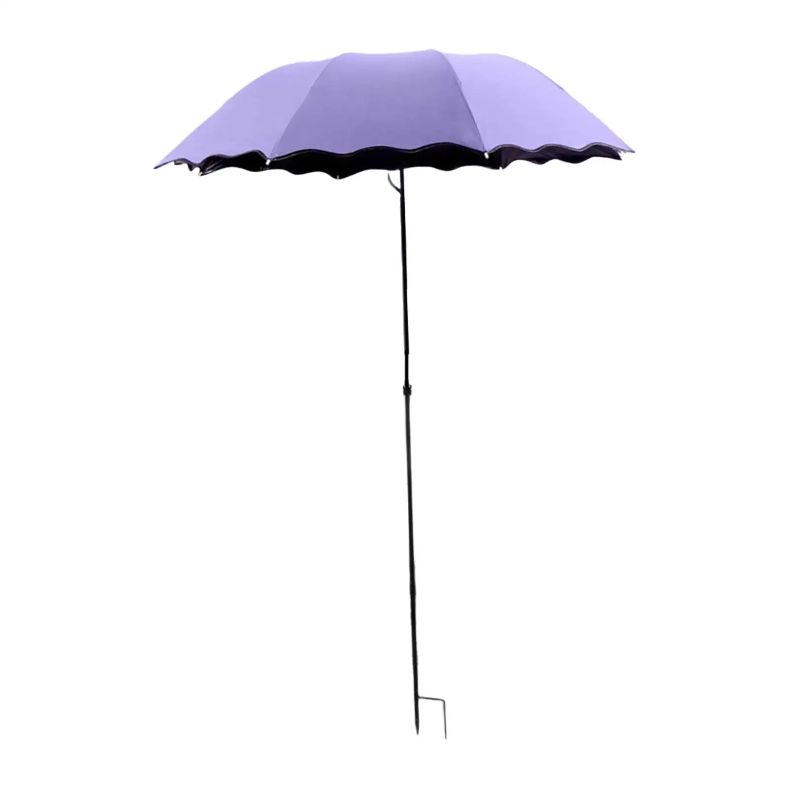 

Солнцезащитный козырек Kesoto для растений Oxford