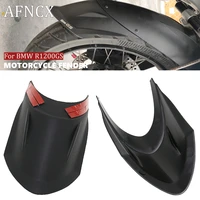 fits for bmw r1200gs lc adventure 2014 2015 2016 2017 2018 motorcycle accessories mud guard front wheel extension fender