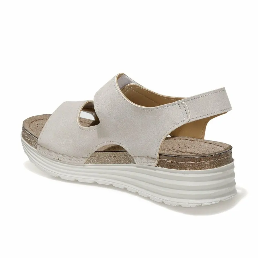 

Women's Sandals 2021 Ladies Shoes Polaris