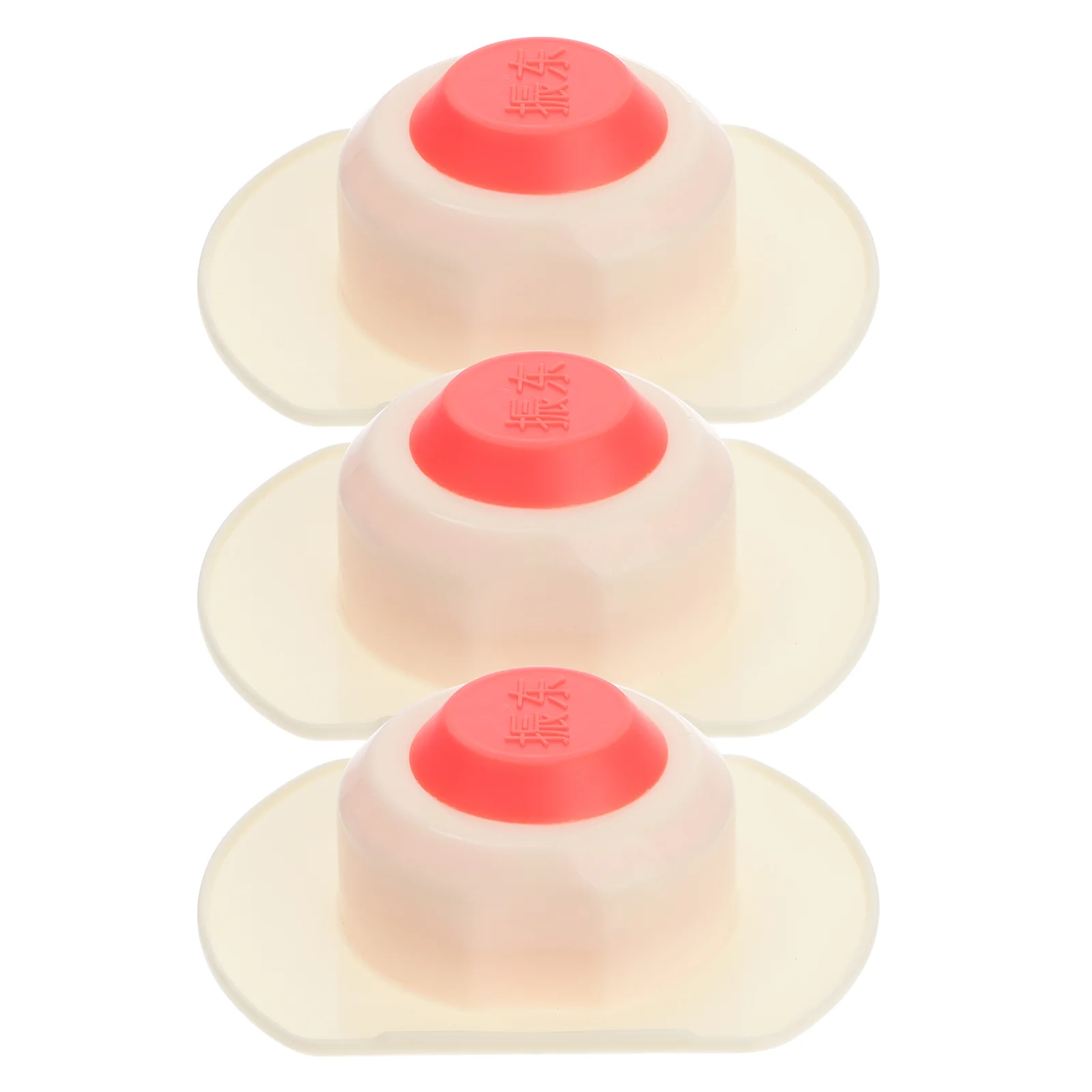 

Holder Slicer Finger Protector Safety Cutting Hand Guard Grater Kitchen Mandoline Potato Guards Vegetable Onion Slicing Mandolin