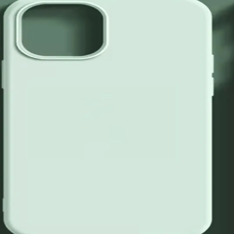 Сумки для телефона сделай сам Чехол и связи DEAD RABIT kylin V3 RBITER V2 BY-KA V10 L haku venna Сумка