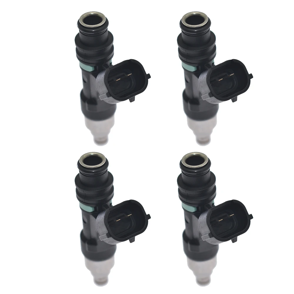 

Сменная форсунка впрыска топлива EAT314 для оптимальной производительности двигателя