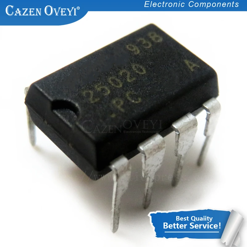 10 шт. AT25320A AT25256A AT25128A AT25020 25320A 25256A 25128A