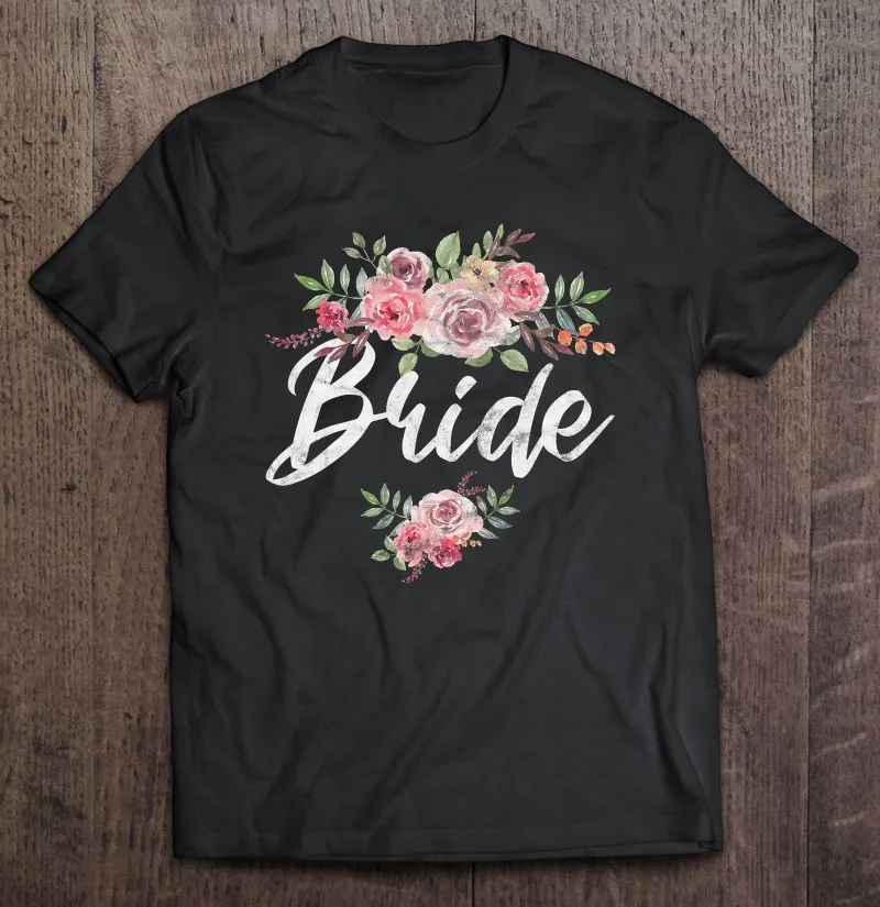 

Футболка мужская оверсайз с коротким рукавом, подарок невесте, свадебный душ