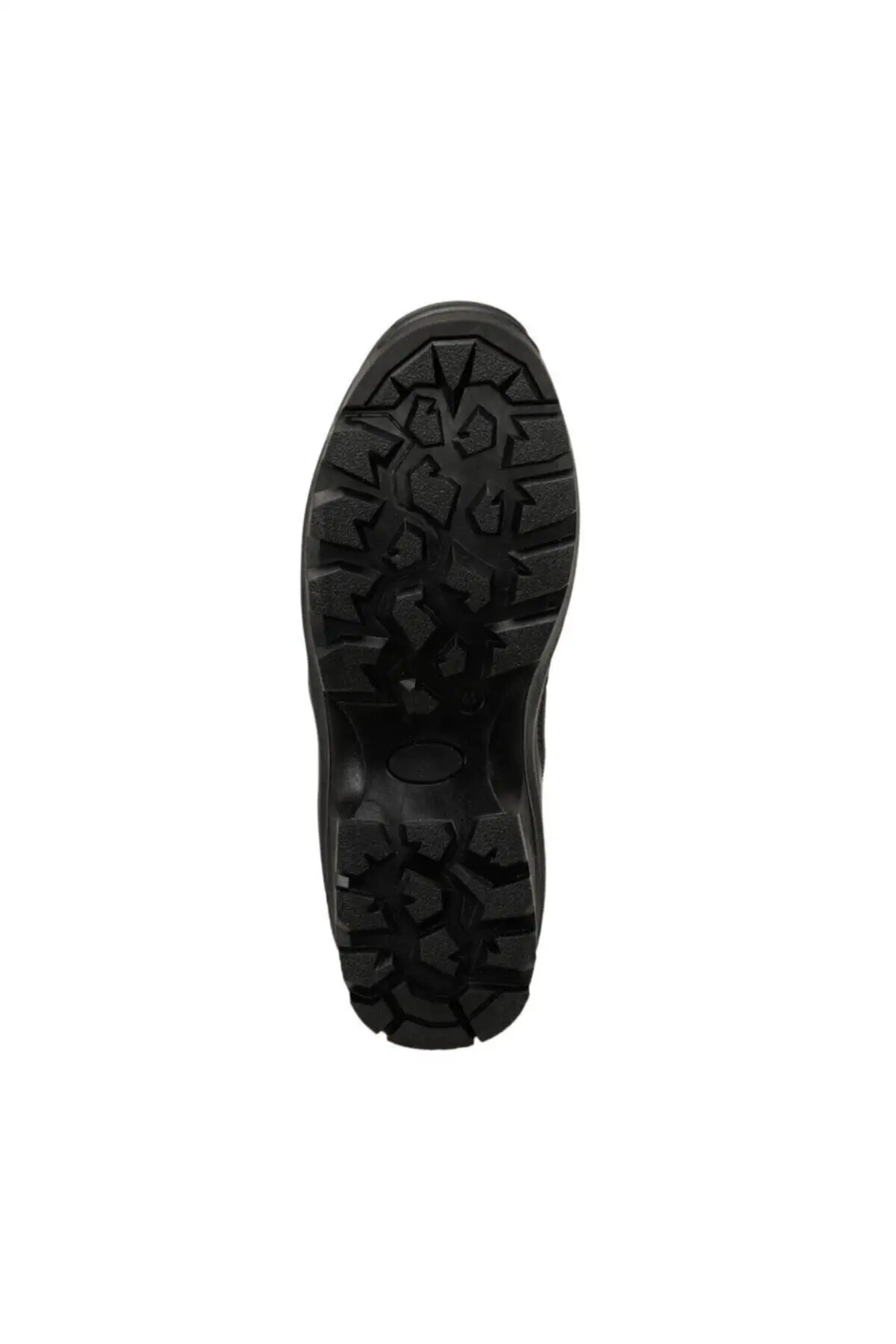 

Men Sport Footwear Sanel pr black sneaker Breathable Sneakers Lightweight Trainers Vulcanize Shoes Comfort Cool