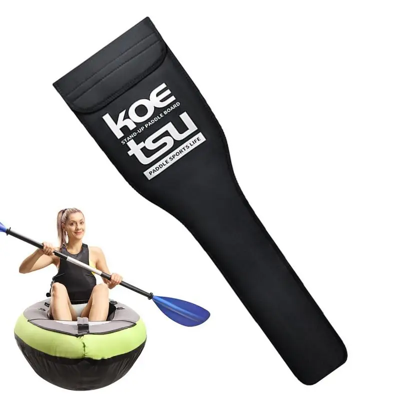 

Kayak Paddle Bag Paddle Bags For Women With Carry Handle And Zip Kayak Paddle Paddle Pack Adjustable Shoulder Strap Paddle Bags