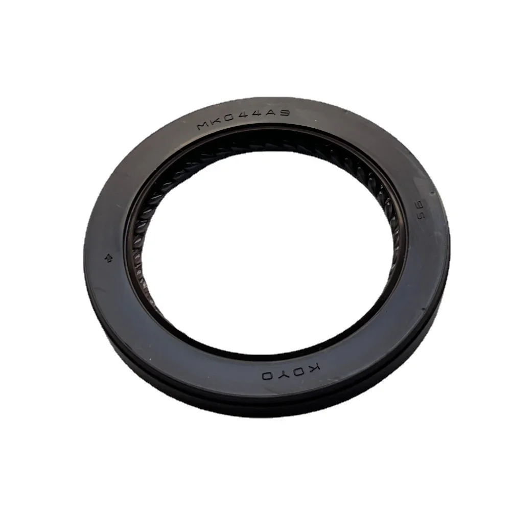 09G 321243 09К Уплотнения привод масляного насоса MK044A9 размер автомобильных деталей