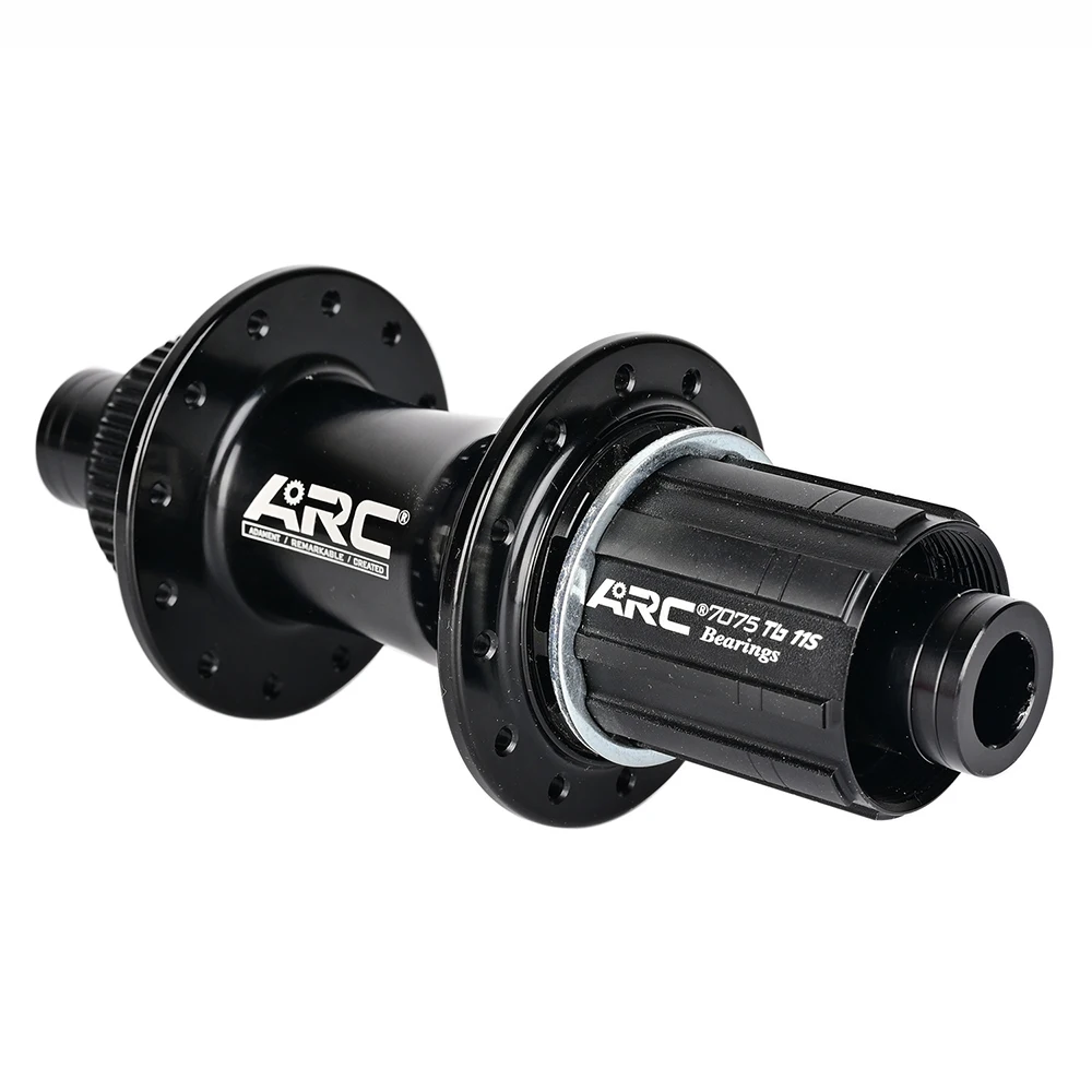 Ступицы для дорожного велосипеда центральный замок дисковый тормоз алюминиевый