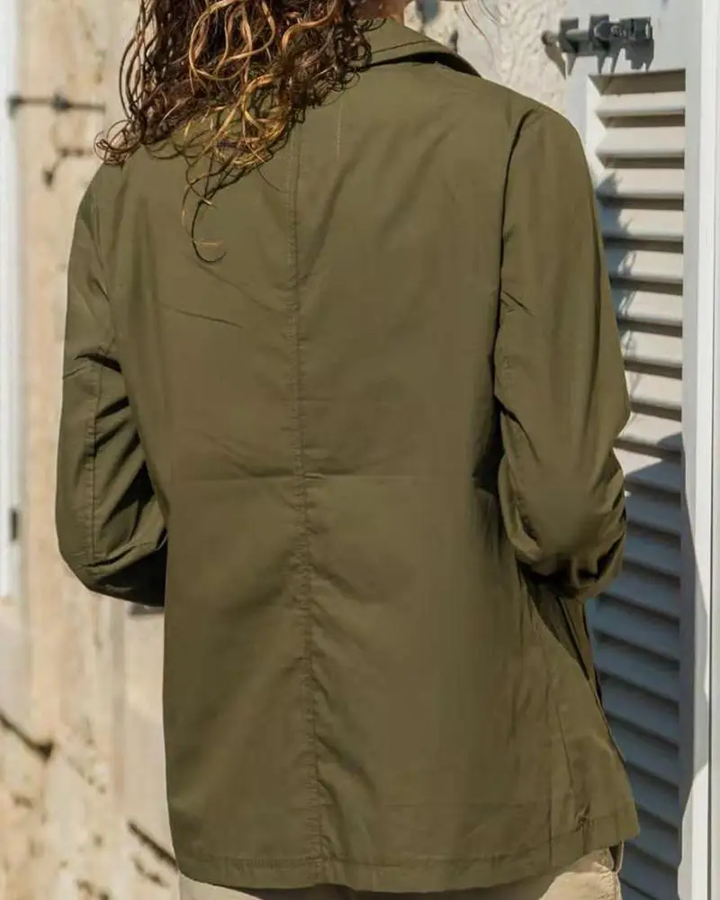 Рисунок 5 - Продажа множества европейских и