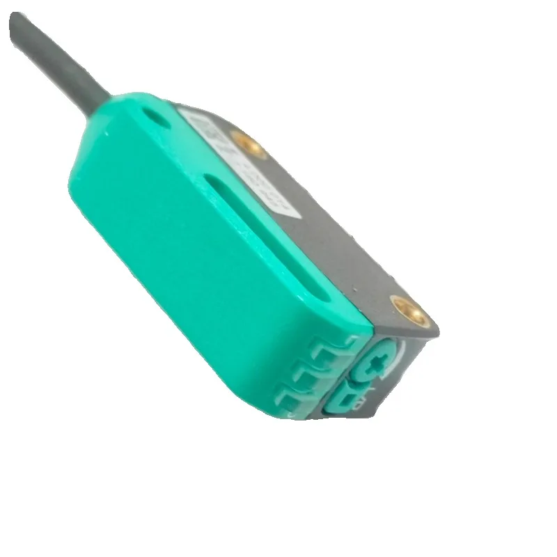 Beijiafu OBT350 OBT150-OBT300-BG5000-R100-2EP-2EP1-IO-V31-L-V1