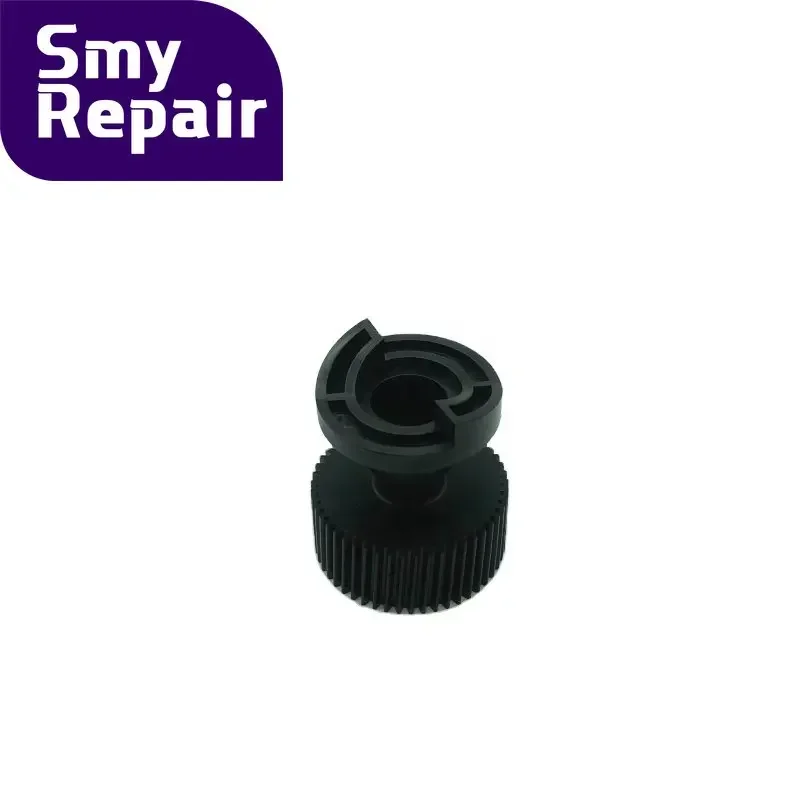 Оригинальный шарнир двигателя для Ricoh MP1060 1075 2051 2060 2075 MP7500 6000 7000 8000 6001