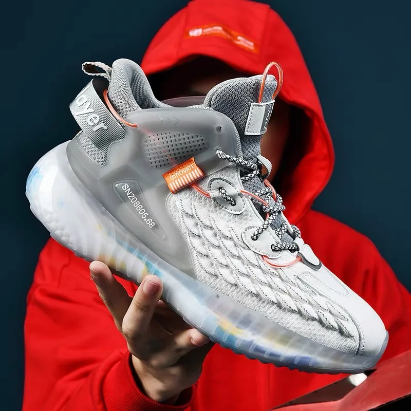 

men shoes 2022