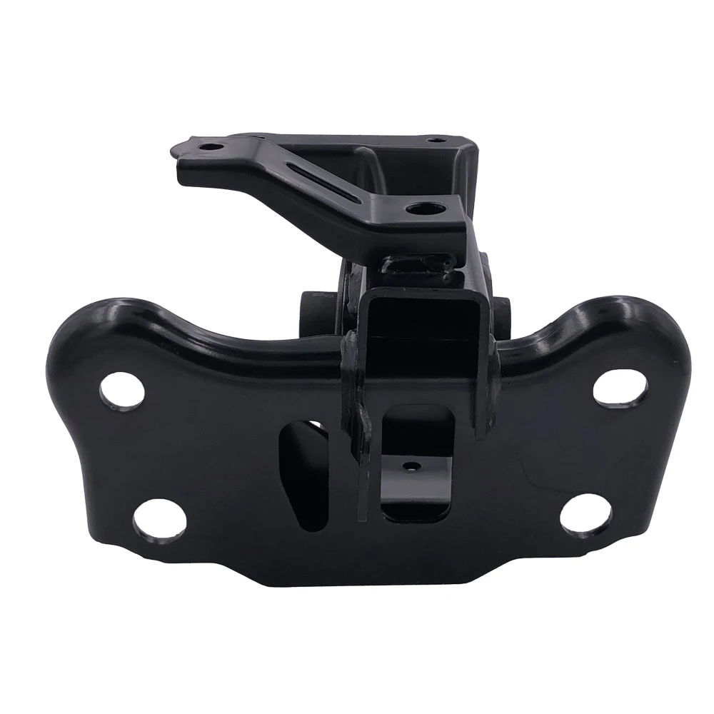 Кронштейн опоры коробки передач для TOYOTA AURIS COROLLA 1 4 6 12372-0T010 123720T020 1237222150 12372-22180