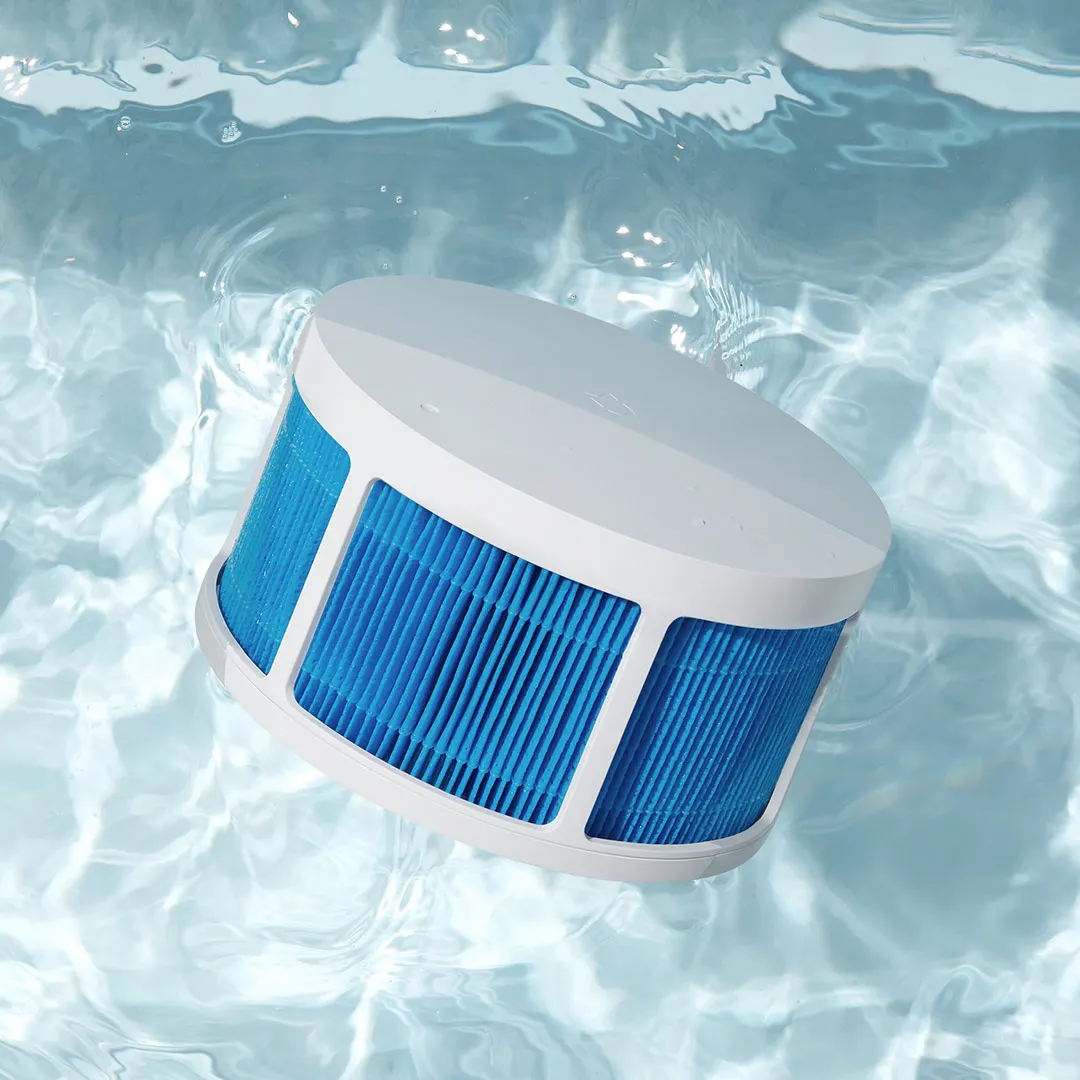 Увлажнитель Xiaomi Humidifier Купить В Спб
