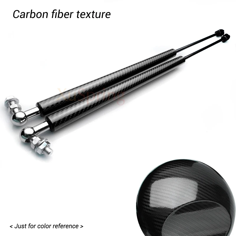 

Гидравлический стержень для капота автомобиля Honda CRV CR-V 5TH 2017 2018 2019 2020, стойки, опора, подъемник, пружинный амортизатор, аксессуары