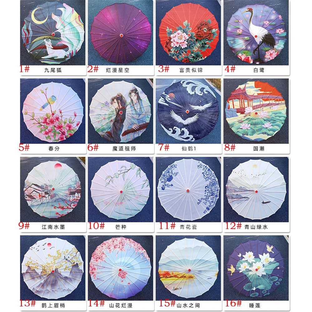 Fila pra sex Qora mushukning eng zor fotosurati