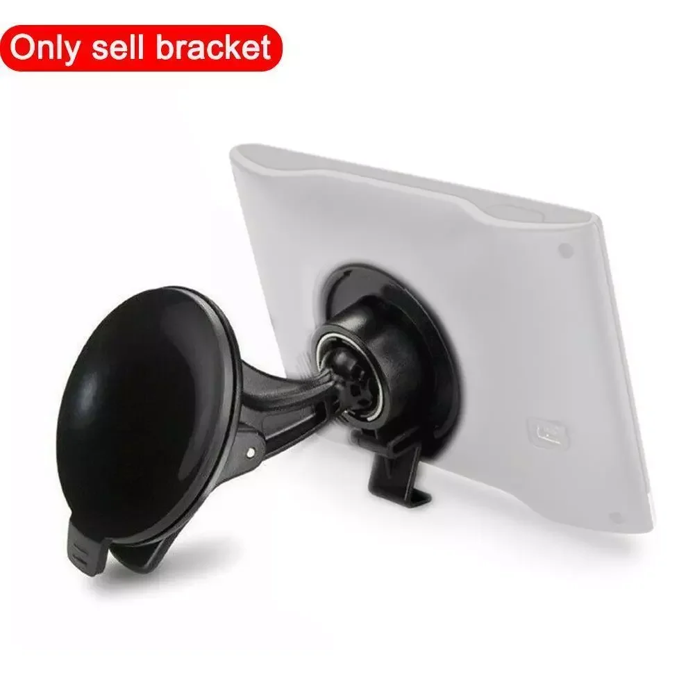 

Car Suction Cup Stand For Garmin NUVI 2597 LMT 42 LM 44 Holders GPS Navigator 54 Accessories Smartphone 55 Bracket 52 Porta U3B0